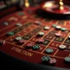 Anonymous Gambling Platforms: Exploring the Future of Privacy-Focused Online Casinos