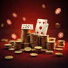 No Download Casinos: The Future of Instant Play Gambling Without Software Installation