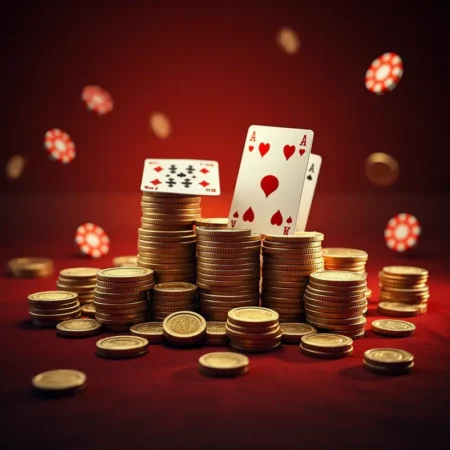 No Download Casinos: The Future of Instant Play Gambling Without Software Installation