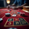 Discover the Best Online Casinos in Canada: Your Guide to Trusted Gambling Sites Worldwide