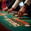 RNG Games vs Live Dealer: Fairness Comparison and Choosing the Right Experience for You