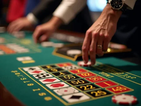 RNG Games vs Live Dealer: Fairness Comparison and Choosing the Right Experience for You