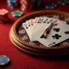 Casino Tier Levels: A Comprehensive Guide to VIP Systems and Loyalty Rewards