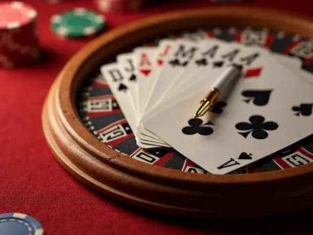 Casino Tier Levels: A Comprehensive Guide to VIP Systems and Loyalty Rewards
