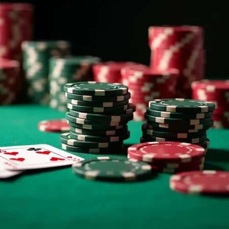 Discover the Best Online Poker Sites: Your Ultimate Guide to Real Money Play and Top Tournaments