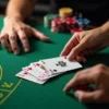 Prepaid Gambling Cards: Your Guide to the Safest Method for Secure Online Casino Deposits
