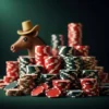 The Ultimate Guide to $5 Deposit Casinos: Low-Risk, Affordable Online Gambling Options