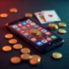 Best Mobile Slots: The Ultimate Guide to Playing and Winning on Your Phone