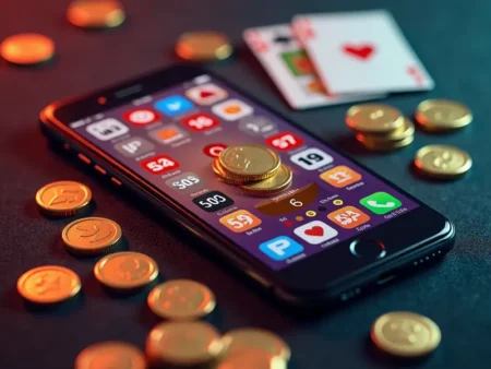 Best Mobile Slots: The Ultimate Guide to Playing and Winning on Your Phone