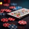 Best Payment Methods for Casinos: Secure, Fast & Trusted Deposit Solutions Online