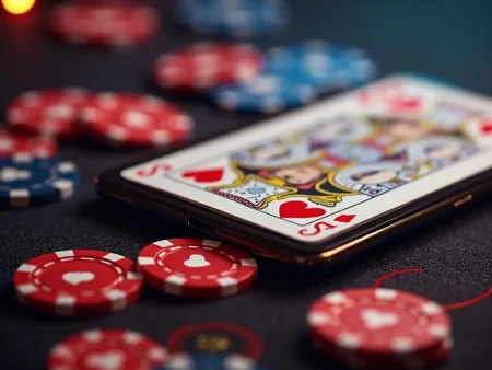 Best Payment Methods for Casinos: Secure, Fast & Trusted Deposit Solutions Online