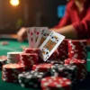 Is Online Gambling Safe? Your Essential Guide to Bonuses, Withdrawals, Game Odds & Age Restrictions