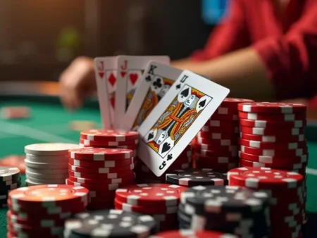Is Online Gambling Safe? Your Essential Guide to Bonuses, Withdrawals, Game Odds & Age Restrictions
