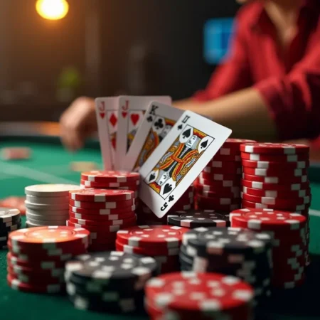 Is Online Gambling Safe? Your Essential Guide to Bonuses, Withdrawals, Game Odds & Age Restrictions