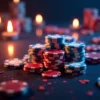 Multi-Currency Online Gambling: Unlocking Global Flexibility and Convenience in Gaming