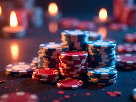 Multi-Currency Online Gambling: Unlocking Global Flexibility and Convenience in Gaming