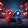 Site A vs Site B Casino: The Ultimate 2025 Head-to-Head Comparison