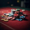 Gambling SEO Tips: How to Rank Your Casino Review Site and Maximize Affiliate Marketing Potential
