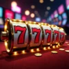 Best Slot Casinos: The Ultimate Guide to Top Slot Providers, High RTP Slots, and Exclusive Bonuses