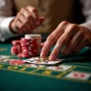 Casinos with Self-Exclusion: Discover Essential Tools for Responsible Gambling
