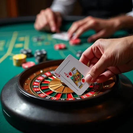 How to Know a Gambling Site is Legit: A Complete Guide to Safe Online Casinos