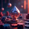 Blockchain Casinos: Revolutionizing Online Gambling with Transparency, Smart Contracts, and Provably Fair Games