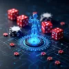 AI in Online Gambling: Transforming Intelligent Gambling Platforms for the Future