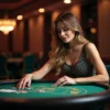 Pro Gambler vs Casual: Key Differences in Gambling Behavior and Strategy
