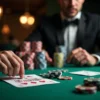 Casino KYC Process: A Complete Guide to Verifying Your Identity at Online Casinos