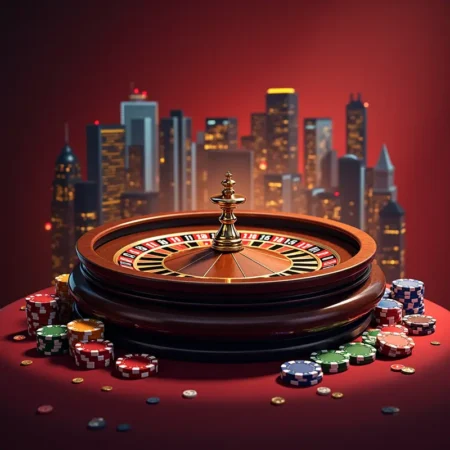 New Online Casinos 2025: Exploring the Latest Gambling Sites and Fresh Gambling Platforms
