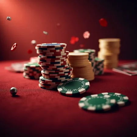 No Registration Casinos: How to Gamble Instantly Without Signing Up