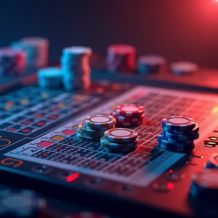 Gamified Casinos: Revolutionizing Online Gambling with Missions, Rewards, Quests, and Loyalty Gamification