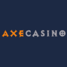 Axe Casino