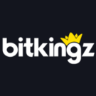 Bitkingz Casino