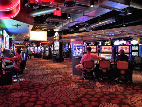 Granny’s Wild Slot Guide: What Savings-Meter Mechanics Mean for Players