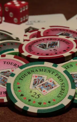 Seotda Baccarat Shows How Live Casino Games Are Becoming More Local and Faster