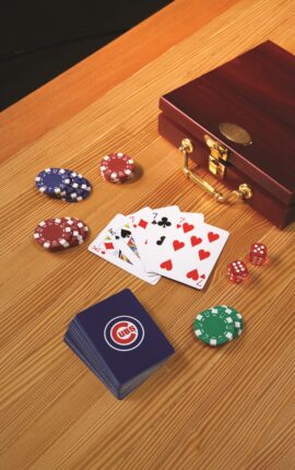 Casino Session Limits Experience Guide: Budget, Stop-Loss and Time Control