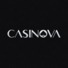 Casinova Casino