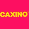 Caxino Casino