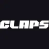 Claps Casino