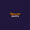 DragonSlots Casino