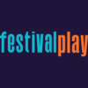 Festivalplay Casino