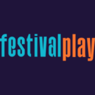 Festivalplay Casino