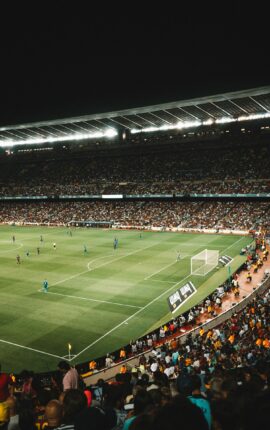 Ghana vs Panama World Cup Preview: Pace, Pressure and a Narrow Edge