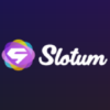 Slotum Casino
