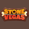 Stonevegas Casino