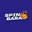 Spinbara Casino