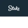 Stake Casino