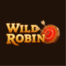 Wild Robin Casino
