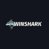 WinShark Casino